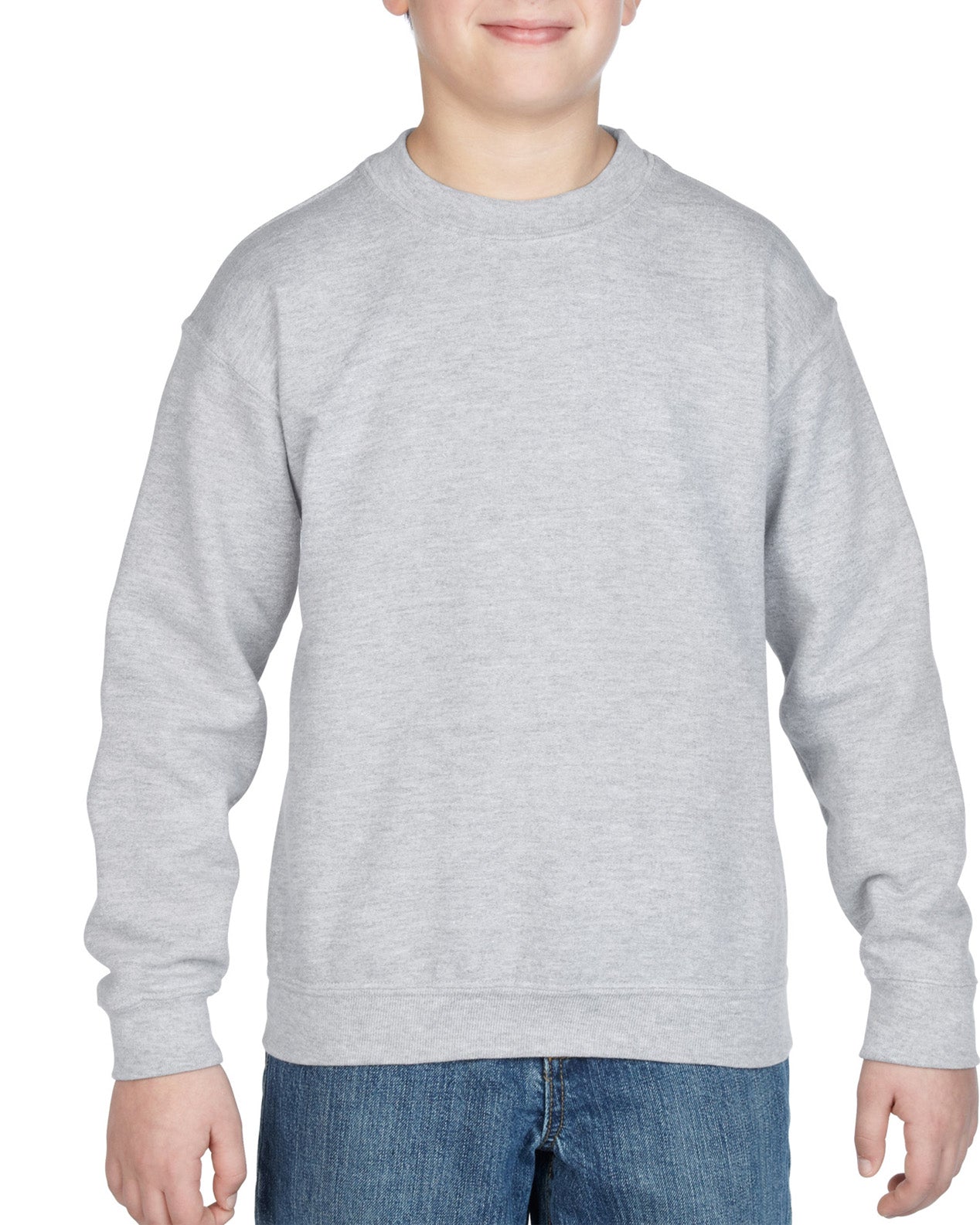 Kid's Sweatshirt