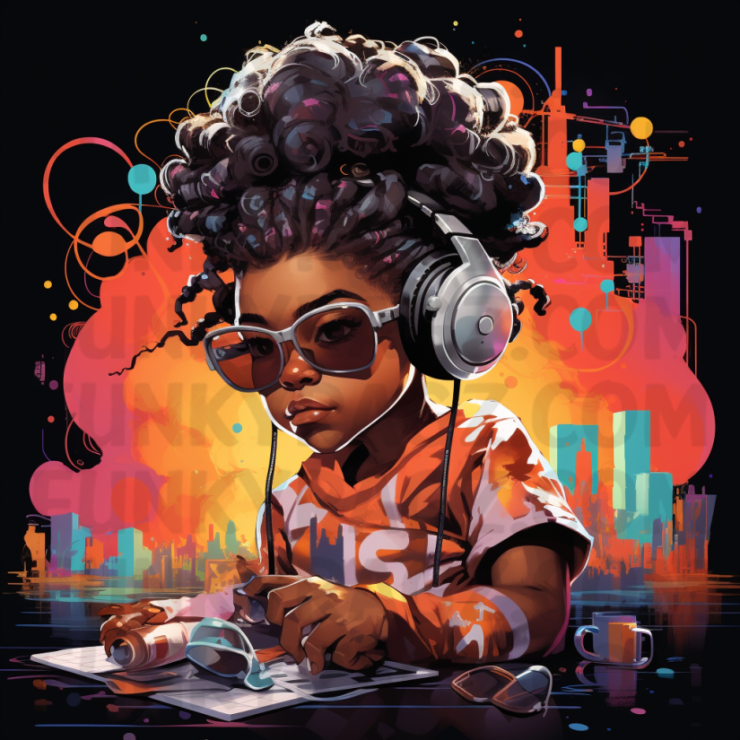 Cyberpunk - 2