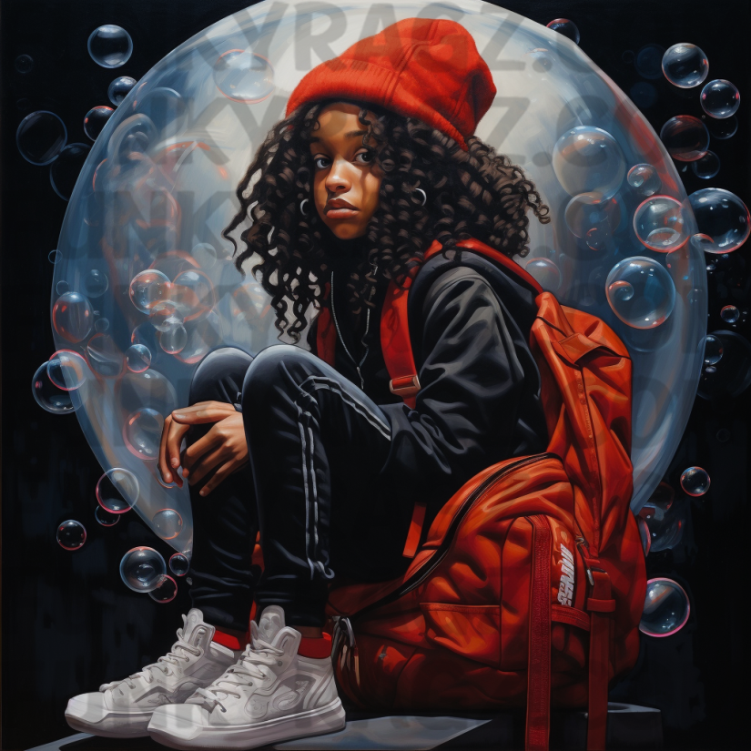 Day Dreamer Bundle