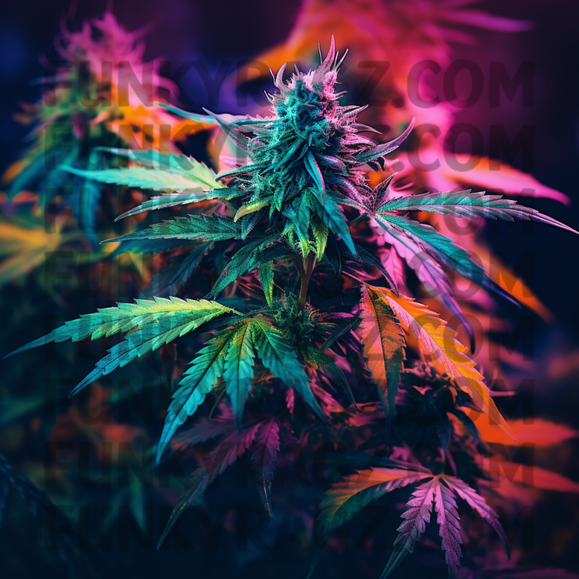 Mary Jane Bundle