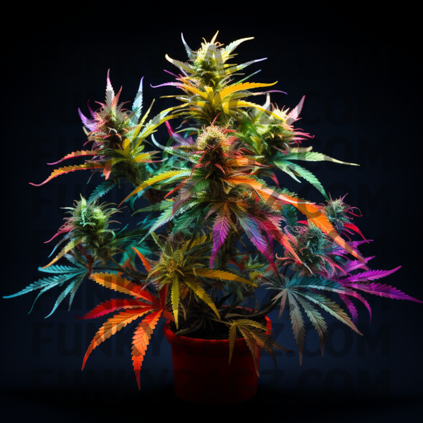 Mary Jane Bundle