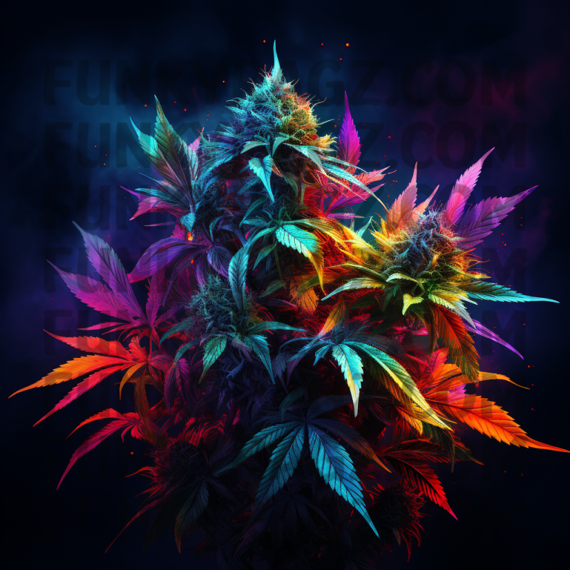 Mary Jane Bundle