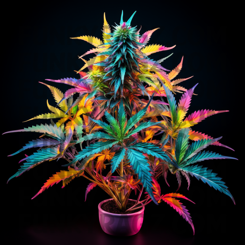 Mary Jane Bundle