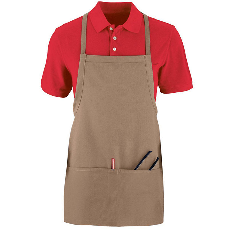 Custom Apron