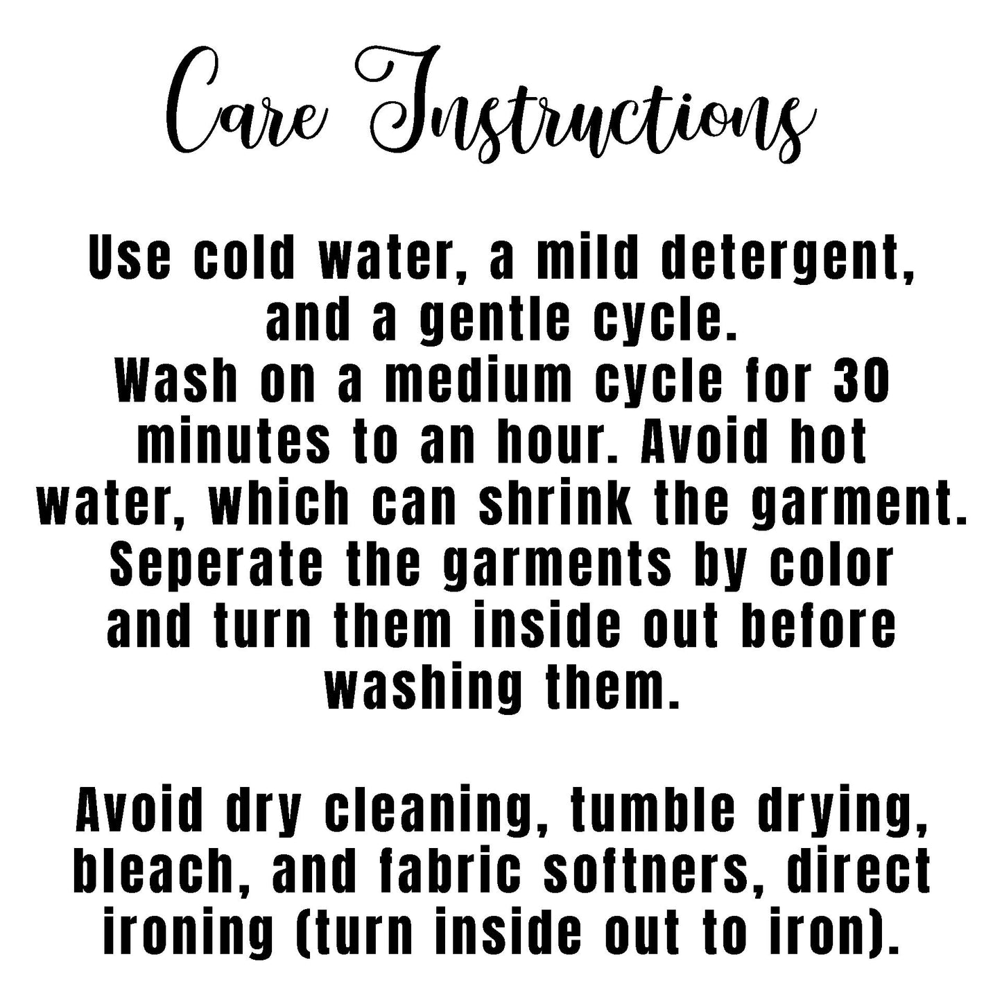 Generation X - Unfuc$kwitable - T-Shirt or Hoodie