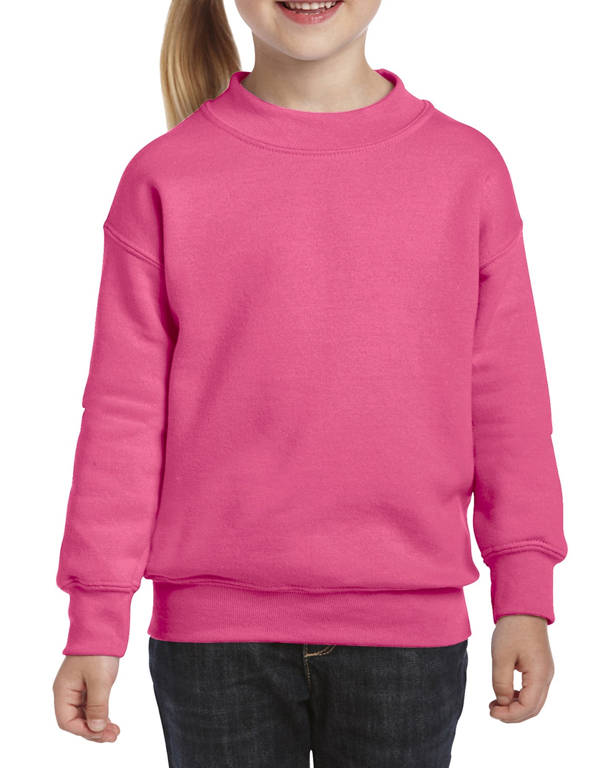 Kid's Sweatshirt