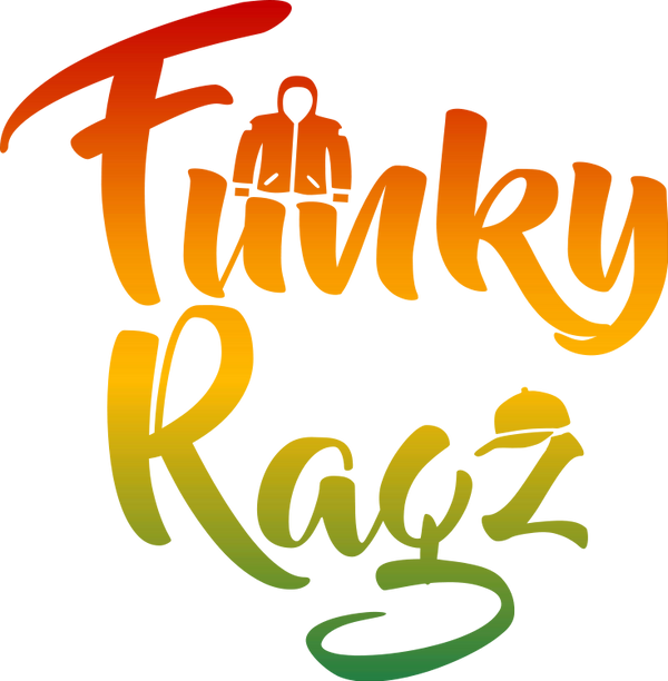 Funky Ragz, LLC